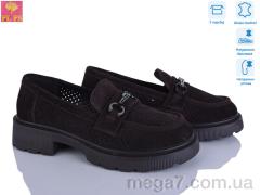 Туфли, PLPS оптом PESM-PLPS	 DR141-6