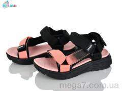 Босоножки, BBT оптом L851-2-6