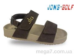 Босоножки, Jong Golf оптом C20732-4