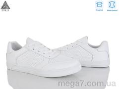 Кроссовки, STILLI Group оптом XB310-1 шкіра