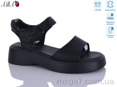 Босоножки, Aba оптом G181ABA-1