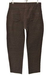 Брюки жіночі БАТАЛ оптом