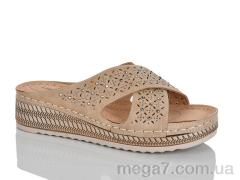 Шлепки, Leguzaza оптом 715-7