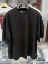 Футболки мужские оптом 69015423 209-132