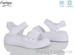 Босоножки, Dageni оптом F228-2