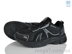 Кроссовки, Hongquan оптом J2117-1