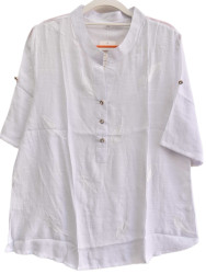 Блузки женские ПОЛУБАТАЛ оптом 95814630 209-128