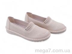 Слипоны, Allshoes оптом 199298