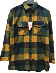 Сорочки жіночі оптом PRENSES 