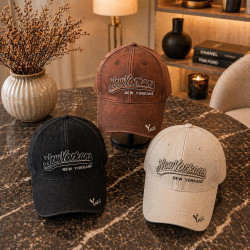 Кепки женские оптом 21390845 25-62