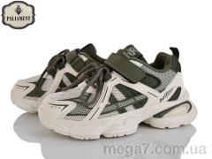 Кроссовки, PALIAMENT оптом L354-7
