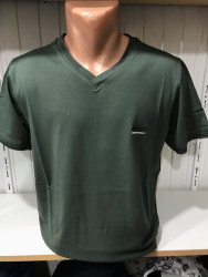 Футболки чоловічі оптом