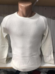 Светри чоловічі оптом