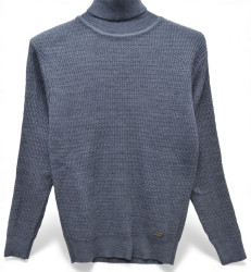 Гольфи чоловічі оптом 