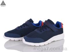 Кроссовки, STILLI KIDS оптом KT160-4 піна