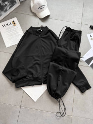 Спортивные костюмы женские оптом 30716948 7106-294