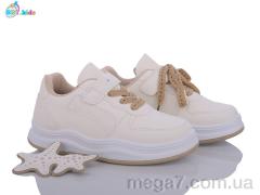 Кроссовки, BBT оптом H06-3-2