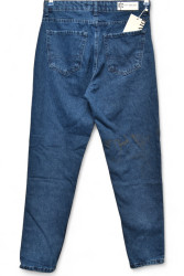 Джинси чоловічі DIVIDERS  оптом  