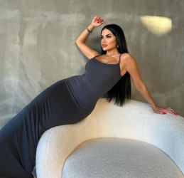 Сукні жіночі оптом JASMIN MODA  