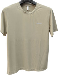 Футболки чоловічі ПОЛУБАТАЛ оптом 