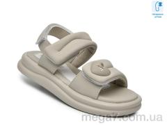 Босоножки, TOM.M оптом B60097D