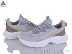 Кроссовки, STILLI Group оптом YL60-2 піна