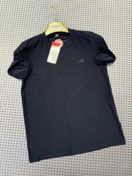 Футболки мужские оптом 19754628 58-35