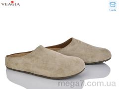 Сабо, Veagia-ADA оптом S3373-1