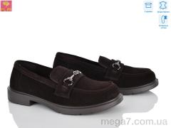 Туфли, PLPS оптом PESM-PLPS	 BB27-6