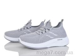 Кроссовки, ARZO оптом 961-004