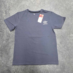 Футболки підліткові оптом