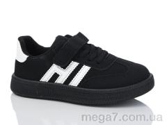Кроссовки, Xifa kids оптом Xifa  VTTV  XF01-550-033