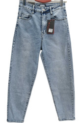 Джинси жіночі RELUCKY БАТАЛ оптом