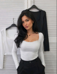 Кофты женские оптом 04296853 8897-15