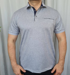 Поло мужские оптом 13850294 69-111