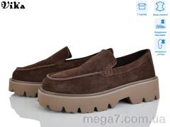 Туфли, Vika оптом VIKA 59-3