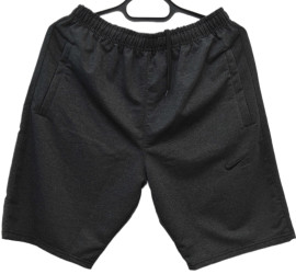 Шорты мужские оптом 74653820 0007-198