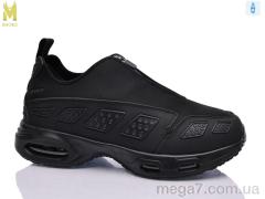 Кроссовки, M.Shoes оптом A176-1
