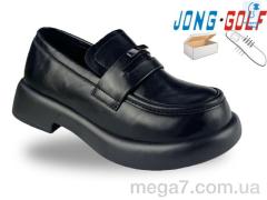 Туфли, Jong Golf оптом B12015-0