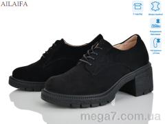 Туфли, Ailaifa оптом Ailaifa XJH2515-1