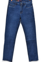 Джинси чоловічі LS.LONGFEI ПОЛУБАТАЛ оптом LS-JEANS   