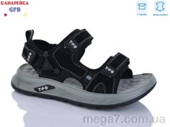 Сандалии, GFB-Канарейка оптом R823-1