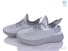 Кроссовки, Svit оптом 777-B11-7