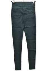 Джинси жіночі YIMEITE оптом YIMEITE