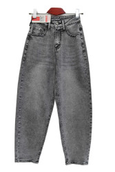 Джинси жіночі FOREST JEANS оптом
