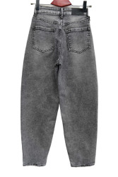 Джинси жіночі FOREST JEANS оптом FOREST
