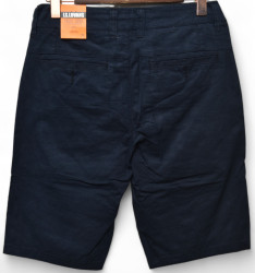 Шорти чоловічі LS.LUVANS оптом LS-JEANS 