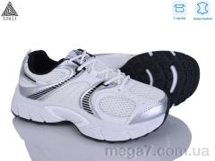 Кроссовки, STILLI Group оптом NK100-2 шкіра