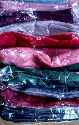 Кофти жіночі БАТАЛ оптом