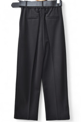 Штани жіночі YINGGUOXIANG оптом